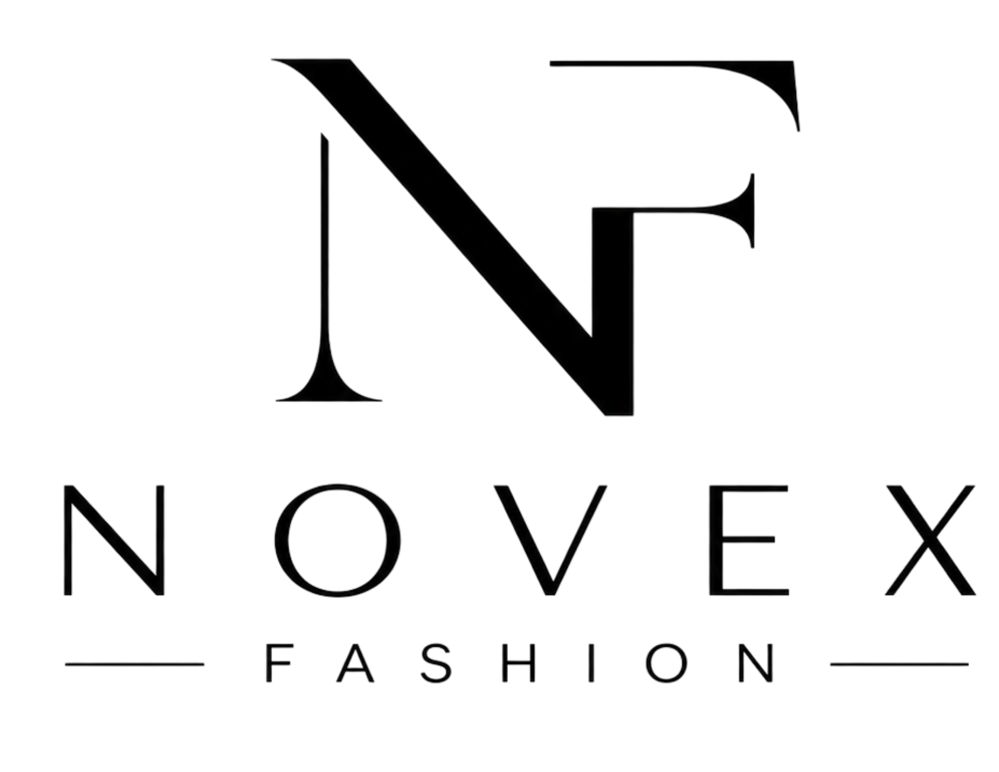novexfashion.com