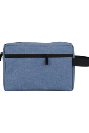 Lilgiuy Travel Toiletry Bag Toiletry bag for women men Hanging Toiletry Bag Cosmetic Bag Travel Accessories for Women Men