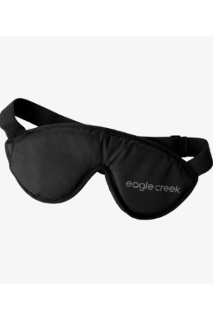 Sandman Sleep Mask