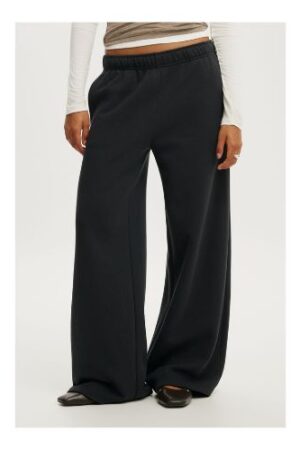 Baggy Sweatpant