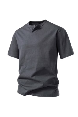 Navy Blue Tee Shirts Men Shirt Pack Men Men T Shirt Pocket Adult White T Shirts Shirts for Men Crew Neck Tshirts for Men