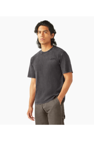 Plentywood Short Sleeve T-Shirt