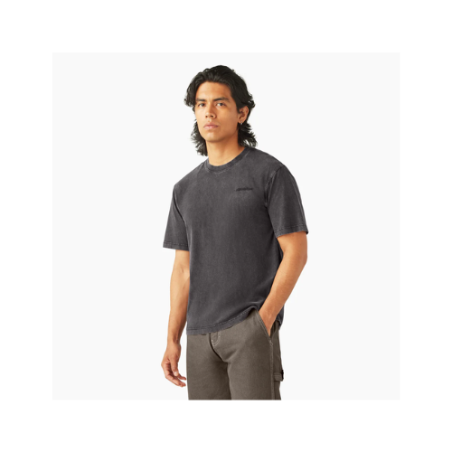 Plentywood Short Sleeve T-Shirt